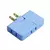 Plug Extensor de Tomadas 180° EasyLife na internet