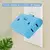 Plug Extensor de Tomadas 180° EasyLife - loja online