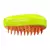 Escova para pet com Spray PetClean - Tira Pelos - Kiss Store