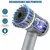 Escova de limpeza giratória AlwaysClean - comprar online
