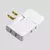 Plug Extensor de Tomadas 180° EasyLife na internet