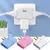 Plug Extensor de Tomadas 180° EasyLife - comprar online