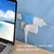 Imagem do Plug Extensor de Tomadas 180° EasyLife