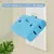Plug Extensor de Tomadas 180° EasyLife - loja online