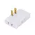 Plug Extensor de Tomadas 180° EasyLife
