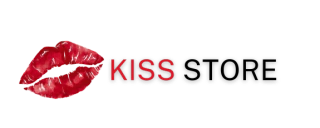 Kiss Store