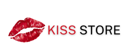 Kiss Store