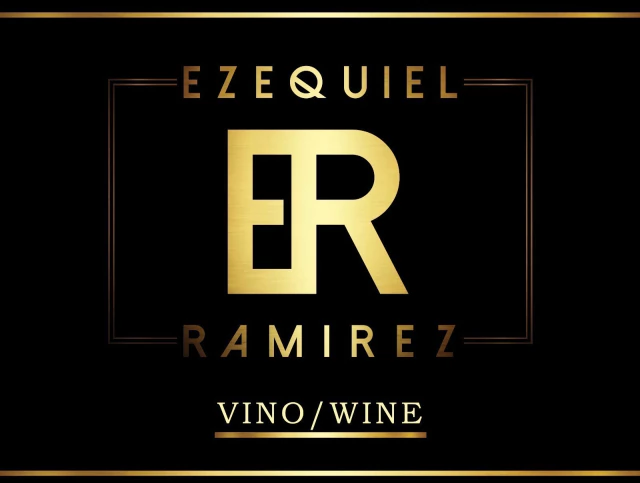EZEQUIELRAMIREZWINES