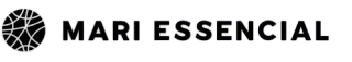 MARI.ESSENCIAL  "CASA PRÁTICA E BONITA"