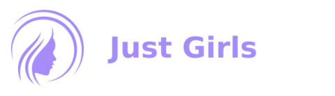Just Girls