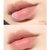 Imagem do Bálsamo Labial Hidratante – Máscara Natural para Lábios Secos e Ressecados