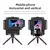 Teleprompter Portátil Pronstoor Ambitful Mini na internet