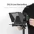Teleprompter Portátil Pronstoor Ambitful Mini - loja online