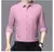 Camisa Ultraelástica Masculina Premium - comprar online