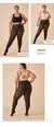 Imagem do Meias Térmicas Leggings Femininas