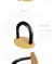 Brinquedo de Gato Arco Auto Groome - comprar online