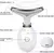 Massageador Elétrico do Pescoço - comprar online