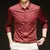 Camisa Ultraelástica Masculina Premium - Innova store