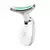 Massageador Elétrico do Pescoço - Innova store