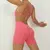 Macacão Feminino Esportivo Scrunch - loja online