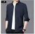 Camisa Ultraelástica Masculina Premium - loja online