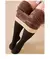 Meias Térmicas Leggings Femininas na internet