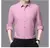 Camisa Ultraelástica Masculina Premium - comprar online