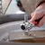 Imagem do Chave Catraca Universal Multipurpose Tiger Wrench