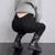 Calça Jeans Térmica Feminina na internet