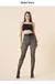 Imagem do Meias Térmicas Leggings Femininas