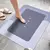 Tapete Super Absorvente Conforto, Proteção e Praticidade para o Seu Lar