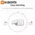 Xiaomi Pen Drive Portátil 512GB, 1TB e 2TB - comprar online