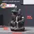 Queimador de Incenso Backflow - Innova store