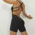 Macacão Feminino Esportivo Scrunch na internet