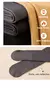 Meias Térmicas Leggings Femininas - loja online