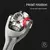 Chave Catraca Universal Multipurpose Tiger Wrench - loja online