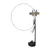 Brinquedo Interativo para Gato - comprar online