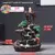 Queimador de Incenso Backflow - comprar online