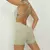 Macacão Feminino Esportivo Scrunch