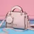 Bolsa de Moda para Mulheres na internet