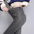 Calça Jeans Térmica Feminina - Innova store
