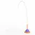 Brinquedo Interativo para Gato - loja online