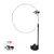 Brinquedo Interativo para Gato - comprar online