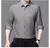 Imagem do Camisa Ultraelástica Masculina Premium