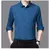 Camisa Ultraelástica Masculina Premium - comprar online