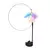 Brinquedo Interativo para Gato - Innova store