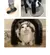 Brinquedo de Gato Arco Auto Groome - comprar online