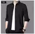 Camisa Ultraelástica Masculina Premium - comprar online