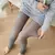 Meias Térmicas Leggings Femininas na internet