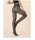 Meias Térmicas Leggings Femininas